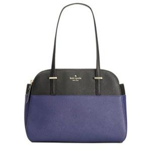 Kate Spade Cedar Street Small Elissa Shoulder Bag